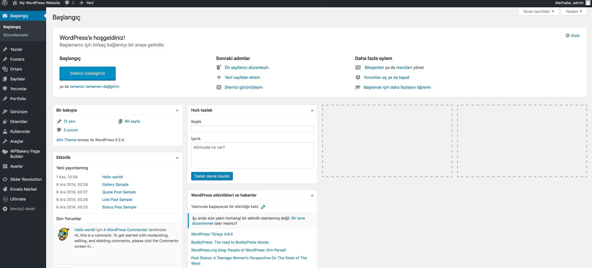 wordpress-ve-htaccess-ile-www-yonlendirmesi-ekleme-veya-kaldirma-1 wordpress-ve-htaccess-ile-www-yonlendirmesi-ekleme-veya-kaldirma-1