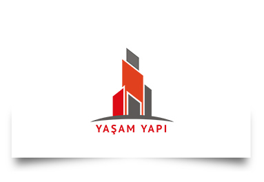yasam-yapi-insaat