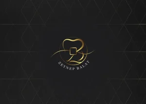 zeynep-balat-kurumsal-web-sitesi-2